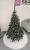 Brad artificial Christmas Deluxe by Sersimo, Danemark, 2D, 180cm Household NewTrend