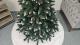 Brad artificial Christmas Deluxe by Sersimo, Danemark, 2D, 180cm Household NewTrend