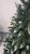 Brad artificial Christmas Deluxe by Sersimo, Danemark, 2D, 180cm Household NewTrend