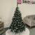 Brad artificial Christmas Deluxe by Sersimo, Danemark, 2D, 180cm Household NewTrend