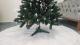 Brad artificial Christmas Deluxe by Sersimo, Danemark, 2D, 150cm Household NewTrend