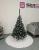 Brad artificial Christmas Deluxe by Sersimo, Danemark, 2D, 150cm Household NewTrend
