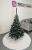 Brad artificial Christmas Deluxe by Sersimo, Danemark, 2D, 150cm Household NewTrend