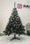 Brad artificial Christmas Deluxe by Sersimo, Danemark, 2D, 150cm Household NewTrend