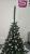 Brad artificial Christmas Deluxe by Sersimo, Danemark, 2D, 150cm Household NewTrend