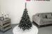 Brad artificial Christmas Deluxe by Sersimo, Danemark, 2D, 150cm Household NewTrend