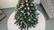 Brad artificial Christmas Deluxe by Sersimo, Danemark, 2D, 150cm Household NewTrend
