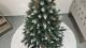 Brad artificial Christmas Deluxe by Sersimo, Danemark, 2D, 150cm Household NewTrend