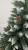 Brad artificial Christmas Deluxe by Sersimo, Danemark, 2D, 150cm Household NewTrend