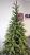 Brad artificial Christmas Deluxe by Sersimo, Nature, 2D+3D, 230cm Household NewTrend