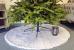 Brad artificial Christmas Deluxe by Sersimo, Nature, 2D+3D, 230cm Household NewTrend