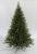 Brad artificial Christmas Deluxe by Sersimo, Nature, 2D+3D, 230cm Household NewTrend