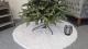 Brad artificial Christmas Deluxe by Sersimo, Nature, 2D+3D, 190cm Household NewTrend