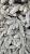 Brad artificial Christmas Deluxe by Sersimo, Global nins, mix 2D+3D, 250cm Household NewTrend