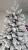 Brad artificial Christmas Deluxe by Sersimo, Global nins, mix 2D+3D, 250cm Household NewTrend