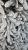 Brad artificial Christmas Deluxe by Sersimo, Global nins, mix 2D+3D, 250cm Household NewTrend