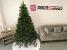 Brad artificial Christmas Deluxe by Sersimo, Belgia, 2D+3D, 230cm Household NewTrend
