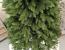 Brad artificial Christmas Deluxe by Sersimo, Belgia, 2D+3D, 230cm Household NewTrend
