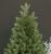 Brad artificial Christmas Deluxe by Sersimo, Belgia, 2D+3D, 230cm Household NewTrend