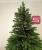 Brad artificial Christmas Deluxe by Sersimo, Belgia, 2D+3D, 230cm Household NewTrend