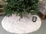 Brad artificial Christmas Deluxe by Sersimo, Belgia, 2D+3D, 230cm Household NewTrend