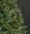 Brad artificial Christmas Deluxe by Sersimo, Belgia, 2D+3D, 230cm Household NewTrend