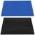 Lada din lemn pentru nisip, cu 2 bancute, 120x120cm Household NewTrend