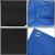 Lada din lemn pentru nisip, cu 2 bancute, 120x120cm Household NewTrend