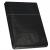 Folie agrotextil, mulcire, antiburuieni, filtru UV, 10 x 3.2metri, 70g/m2, negru Household NewTrend