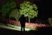 Lanterna multifunctionala, reincarcabila, power bank, 800lm, 7 moduri de luminare la 2 capete, negru Household NewTrend