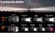 Lanterna multifunctionala, reincarcabila, power bank, 800lm, 7 moduri de luminare la 2 capete, negru Household NewTrend