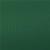 Panou de gard pentru intimitate in gradina, PVC, 35 x 0.19 m, verde Household NewTrend