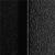 Seif electronic standard cu cifru si cheie, 415x350x310 mm, negru Household NewTrend