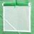 Sera de gradina, tip tunel cu cadru metalic, 300x600cm, 13 ferestre, verde, 18 mp Household NewTrend