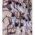 Ghirlanda luminoasa, LED, model Lux, 10 becuri, 380cm, incarcare solara, lumina alb cald Household NewTrend