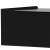 Suport hartie igienica din otel cu sertar depozitare, sistem montare inclus, 22cm, negru bej Household NewTrend