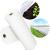 Folie agrotextil, mulcire, antiburuieni, filtru UV, 50 x 1.1metri, 70g/m2, alb Household NewTrend