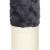Ansamblu de joaca pentru pisici, tip stalp de catarat pana la tavan, inaltime reglabila, 240 - 265 cm, gri inchis Household NewTrend