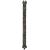Curea centura Tactical Combat pentru barbati 3.7x125cm, rezistent, verde camuflaj Household NewTrend