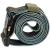 Curea centura Tactical Combat pentru barbati 3.7x125cm, rezistent, verde camuflaj Household NewTrend