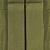 Borseta sport de brau, impermeabila, cu prindere la curea, 18x12x5cm, verde Household NewTrend