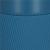 Cana termos calatorie, perete din inox dublu izolat, 500ml, 9x16.5cm, albastru Household NewTrend