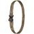 Curea centura Tactical Combat pentru barbati 3.7x125cm, rezistent, verde deschis camuflaj Household NewTrend