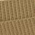 Curea centura Tactical Combat pentru barbati 3.7x125cm, rezistent, maro Household NewTrend