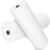Folie agrotextil, mulcire, antiburuieni, filtru UV, 50 x 1.6metri, 70g/m2, alb Household NewTrend