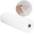 Folie agrotextil, mulcire, antiburuieni, filtru UV, 50 x 1.6metri, 70g/m2, alb Household NewTrend