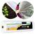 Folie agrotextil, mulcire, antiburuieni, filtru UV, 50 x 1.6metri, 70g/m2, alb Household NewTrend
