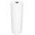 Folie agrotextil, mulcire, antiburuieni, filtru UV, 50 x 1.6metri, 70g/m2, alb Household NewTrend