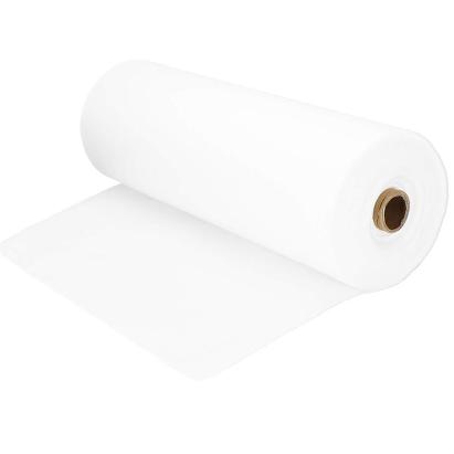 Folie agrotextil, mulcire, antiburuieni, filtru UV, 50 x 1.6metri, 70g/m2, alb Household NewTrend