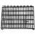 Tarc pentru animale de companie, din fier, forma configurabila, cu usa de acces, 3XL, 165x85x73cm, negru Household NewTrend